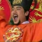 [댓글부탁해] ㅅㅂ 얘들아 이제 진짜 포타 성인<b>인증</b> 한다