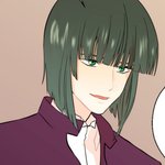 [BL] 도시야월기담 본 사람 없음?