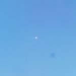 [댓글부탁해] 스카이<b>캐슬</b> 본 애들아 볼까말까 추반좀..