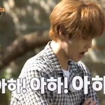 [EXO] 게임못하는 김준면 조카 귀엽네ㅋㅋㅋㅋㅋ