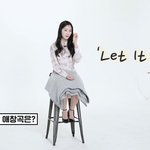 아 ㅈㄴ슬퍼 진짜 너무 아쉬워 ㅈㅂ 들어와줘