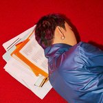 [댓글부탁해] <b>홍원</b>이 이사진 삐친 거북이같애..