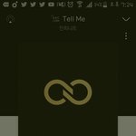 [인피니트] 혹시 <b>순위</b> 떨어지더라도