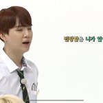 [방탄소년단] 탄이들 여태껏 했던 광고 보는데 ㅋㅋㅋ