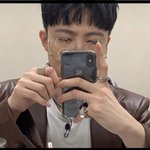 소주 <b>두</b> <b>잔</b> 마셨는데