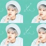 [EXO] 슴은 <b>자연</b>공화국에서 배워라