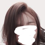 너네 밖에이러고 돌아다녀야된다면뭐고를거임?