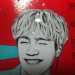 <b>코카</b>콜라 이 사람