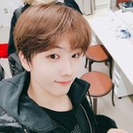 [NCT] 지성이 <b>쌍꺼풀</b> 무슨일이야!!