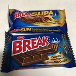 [드루와] 제발 이것 좀 먹어줘ㅠㅠㅠㅠㅠㅠ