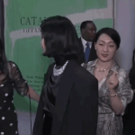 연예인들 얼굴 <b>대칭</b> 진짜  오지나봐