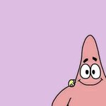 나 오늘 학교에서 <b>베스</b>와 베라 영화봤거든??