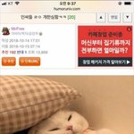 [댓글부탁해] 이렇게 말하는거 이상해???????
