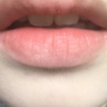 무슨 톤일까?