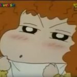 하프갤런에 초콜릿만 <b>담음</b>ㅠㅠ❤️