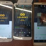 [인피니트] <b>무음</b>파일 좀  보내줘