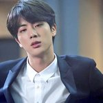 [댓글부탁해] 짝<b>남</b>이 페북<b>안</b>하면 뭔가 더 설레지않냐