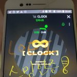 [인피니트] 근데 ㄹㅇ 음방하면 <b>대박</b>이겠다