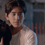 [댓글부탁해] 03예비<b>고중</b>에 혼자가는애들 첫날 급식먹을때