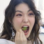 아 우리 수학쌤 ㅈㄴ싫어