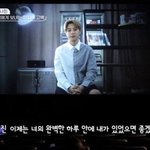 [댓글부탁해] <b>썸바디</b>로 이상형 예를 들면