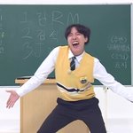 [방탄소년단] 달방 <b>제이홉</b> 춤 귀여워ㅠㅠㅠ
