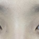 <b>쌍테</b> 해 말어 추반 좀