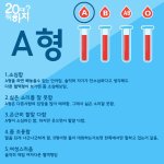 [댓글부탁해] <b>A형</b>인 애들 와보ㅏ