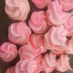 [댓글부탁해] <b>머랭</b>쿠키 잘만들엇지