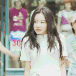 [댓글부탁해] 애들아 카페에서 <b>허락</b> 어떻게받지..??