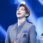 [강다니엘] 강다니엘만 믿고 <b>존</b><b>버</b>