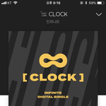 [인피니트] <b>성종</b>이 목소리 ㄹㅇ 놀랍지 않음?