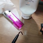 [드루와] 내 아이브로우 농기구 됐어...