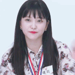 [드루와] 아이돌 덕질하는 애들아 들어와봐
