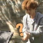 [EXO] 아니 얼음물은 게임 안하고 재롱<b>잔치</b>함?ㅋㅋ