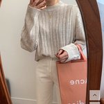 [댓글부탁해] 예비소집에 이렇게 입고 <b>가도</b> 되겠지