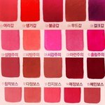 오늘 엄청 <b>뿌듯</b>한 일 했당