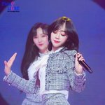 [러블리즈] 지수 <b>중단발</b>하면 좋겠다ㅠㅠ