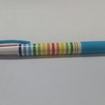 I'm <b>fine</b> 노래 조카 좋네