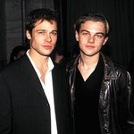 [드루와] 와 진짜 이때 무슨일 있었던거임 ;;