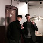 [19] 우리 순수한 추반하자