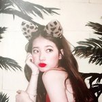이번주 <b>절친</b> 생일인데