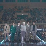 [인피니트] <b>이</b> 사진 고화질 있는 <b>쓰</b>앵님들,,,?