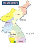 [댓글부탁해] 노래 추천해주고 가면 <b>감</b>상평 남겨줄께!!