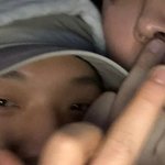 [댓글부탁해] <b>스윙스</b> 형 밑까지 영비 제데로 벌러