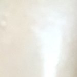 [조언부탁해] 이런 색 다크<b>서클</b> 뭐 써야 돼??