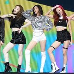 있지 채령 있잖아