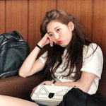 [댓글부탁해] 새<b>학기</b>때는 이쁜게 최고인듯