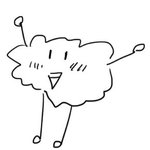 [드루와] 우리나라 싸이코<b>패스</b>들이 유독 무서운 이유