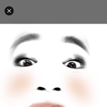 [방탄소년단] <b>식겁</b>했다